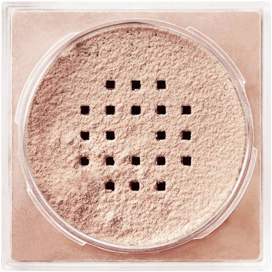 Maybelline Fit Me® Loose Finishing Powder