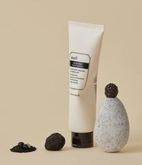 Klairs Gentle Black Facial Cleanser