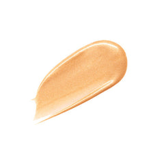 Charlotte tilbury - Beauty light wand