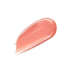 Charlotte tilbury - Beauty light wand