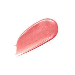 Charlotte tilbury - Beauty light wand