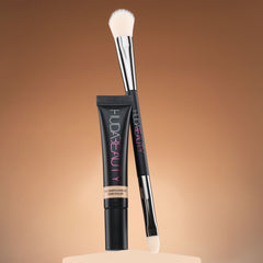 Huda Beauty The Overachiever Concealer
