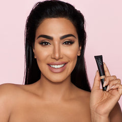 Huda Beauty The Overachiever Concealer