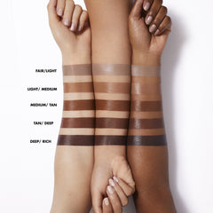 e.l.f Halo Glow Beauty Wand - Contour