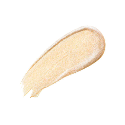 Charlotte tilbury - Beauty light wand