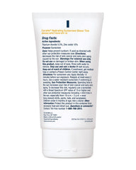 https://buraki.pk/products/cerave-hydrating-mineral-sunscreen-spf-30-face-sheer-tint