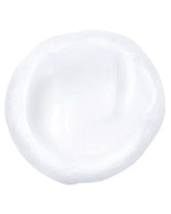 https://allurify.pk/products/cerave-hydrating-facial-cleanser-237-ml?variant=48252956246332