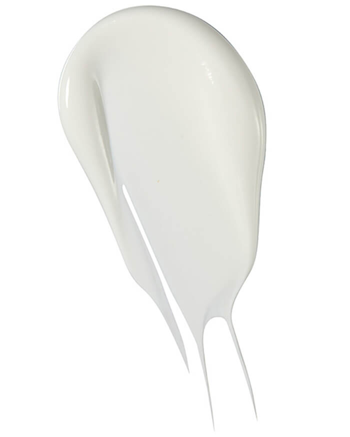 https://buraki.pk/products/cerave-hydrating-mineral-sunscreen-body-lotion-spf-30