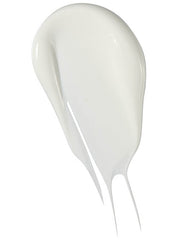 https://buraki.pk/products/cerave-hydrating-mineral-sunscreen-body-lotion-spf-30