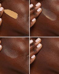 https://buraki.pk/products/cerave-hydrating-mineral-sunscreen-spf-30-face-sheer-tint