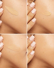 https://buraki.pk/products/cerave-hydrating-mineral-sunscreen-spf-30-face-sheer-tint