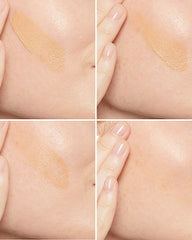 https://buraki.pk/products/cerave-hydrating-mineral-sunscreen-spf-30-face-sheer-tint
