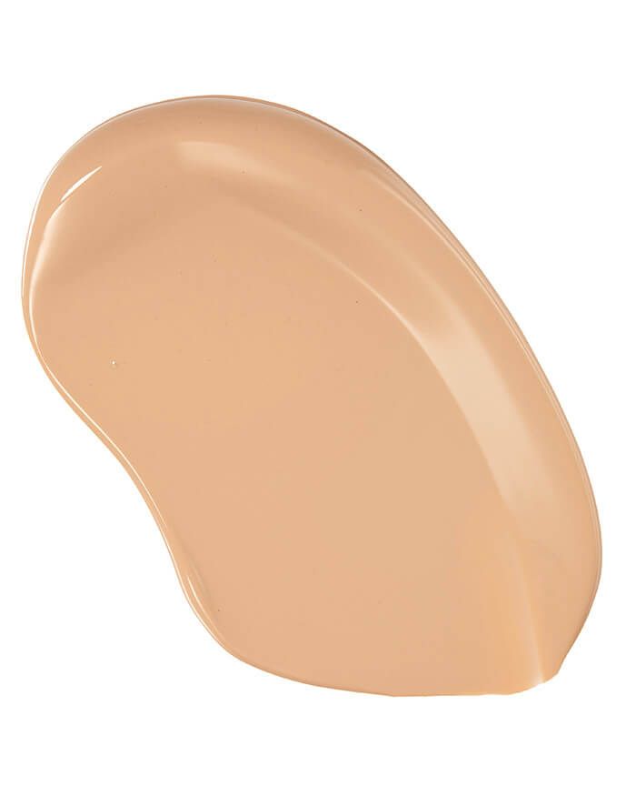 https://buraki.pk/products/cerave-hydrating-mineral-sunscreen-spf-30-face-sheer-tint