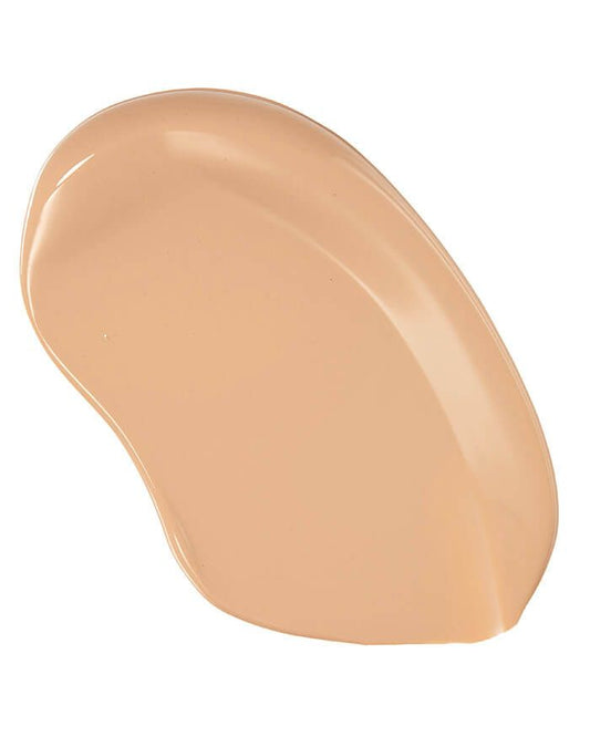https://buraki.pk/products/cerave-hydrating-mineral-sunscreen-spf-30-face-sheer-tint