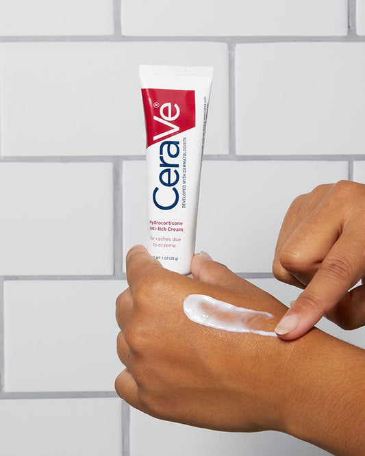 https://buraki.pk/products/cerave-hydrocortisone-anti-itch-cream