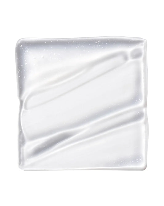 Milk Makeup Hydro Grip Primer