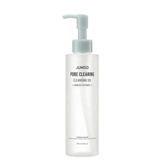 JUMISO Pore Cleansing Oil