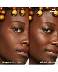 Milk Makeup Hydro Grip Primer