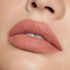 Kylie Cosmetics Lip Kit (Velvet Liquid Lipstick & Lip Liner)