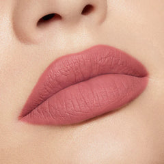 Kylie Cosmetics Lip Kit (Velvet Liquid Lipstick & Lip Liner)