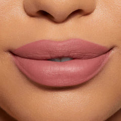 Kylie Cosmetics Lip Kit (Velvet Liquid Lipstick & Lip Liner)