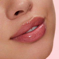 Kylie Skin Lip Oil Set