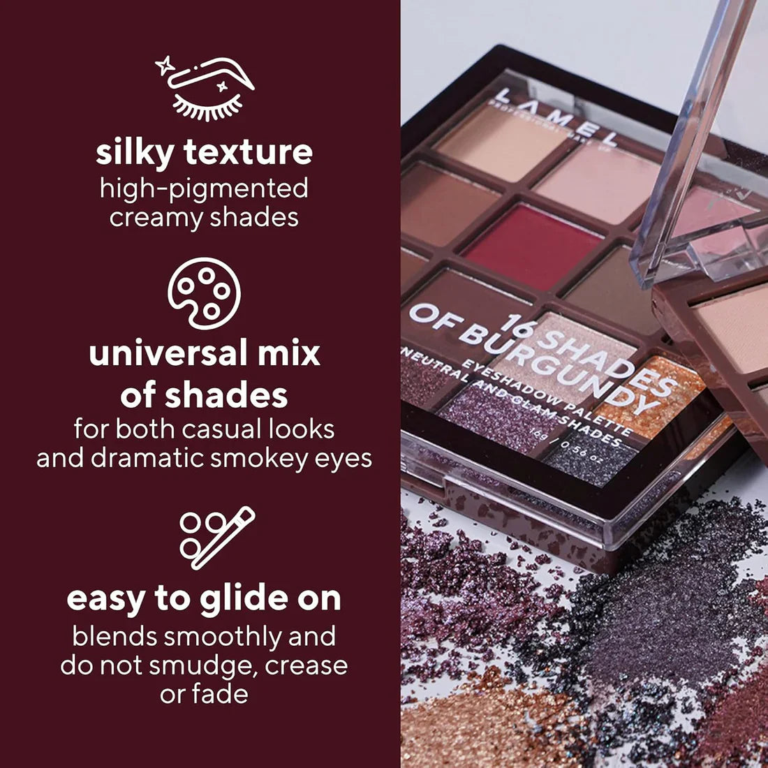https://allurify.pk/products/lamel-16-shades-of-burgundy?utm_source=copyToPasteBoard&utm_medium=product-links&utm_content=web
