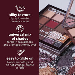 https://allurify.pk/products/lamel-16-shades-of-burgundy?utm_source=copyToPasteBoard&utm_medium=product-links&utm_content=web
