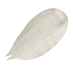 https://allurify.pk/products/lamel-bb-highlighter?utm_source=copyToPasteBoard&utm_medium=product-links&utm_content=web