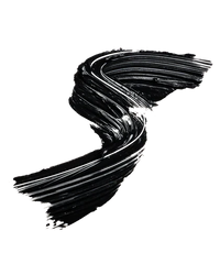 https://allurify.pk/products/lamel-fly-lash-extention-and-volumizing-mascara?utm_source=copyToPasteBoard&utm_medium=product-links&utm_content=web