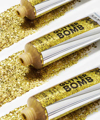 https://allurify.pk/products/lamel-insta-glitter-bomb?utm_source=copyToPasteBoard&utm_medium=product-links&utm_content=web