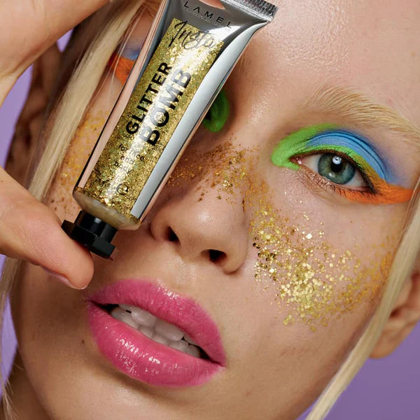 https://allurify.pk/products/lamel-insta-glitter-bomb?utm_source=copyToPasteBoard&utm_medium=product-links&utm_content=web