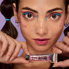 https://allurify.pk/products/lamel-insta-glitter-bomb?utm_source=copyToPasteBoard&utm_medium=product-links&utm_content=web