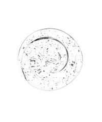 https://allurify.pk/products/lamel-liquid-brow-soap?utm_source=copyToPasteBoard&utm_medium=product-links&utm_content=web