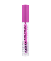 https://allurify.pk/products/lamel-liquid-brow-soap?utm_source=copyToPasteBoard&utm_medium=product-links&utm_content=web