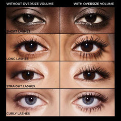 https://allurify.pk/products/lamel-volume-over-size-mascara?utm_source=copyToPasteBoard&utm_medium=product-links&utm_content=web