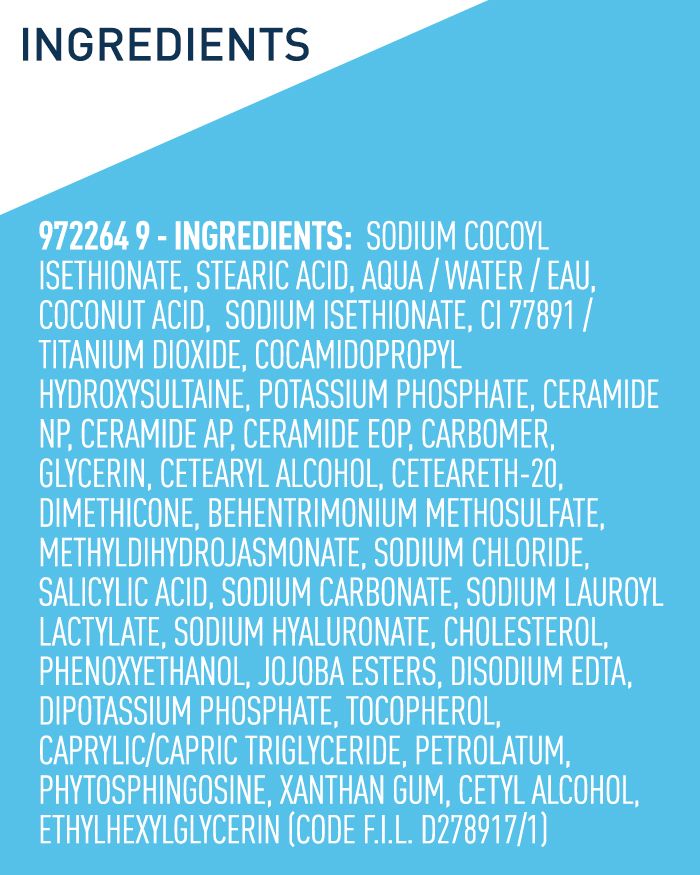 https://buraki.pk/products/cerave-sa-cleanser-bar-soap