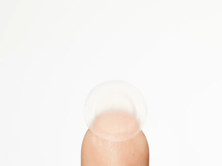 https://buraki.pk/products/anua-ultra-thin-spot-cover-patch