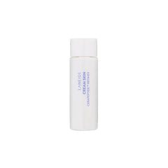 https://allurify.pk/products/laneige-cream-skin-refiner-cerapeptide