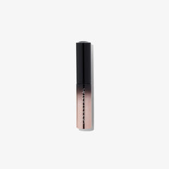 Anastasia Beverly Hills Lash Brag® Mascara