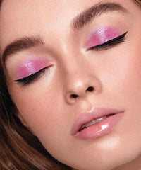 https://allurify.pk/products/lamel-liquid-long-lasting-eyeliner-with-soft-brush?utm_source=copyToPasteBoard&utm_medium=product-links&utm_content=web