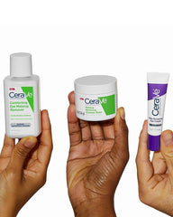 https://buraki.pk/products/cerave-makeup-removing-cleanser-balm