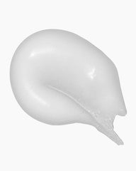 https://buraki.pk/products/cerave-makeup-removing-cleanser-balm