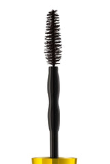 Maybelline The Colossal Big Shot™ Volum'Express® Washable Mascara