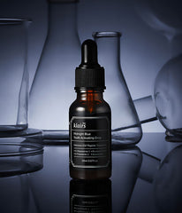 Klairs Midnight Blue Youth Activating Drop