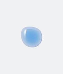 Klairs Midnight Blue Youth Activating Drop