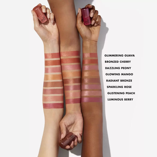 e.l.f. Monochromatic Multi-Stick