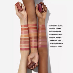 e.l.f. Monochromatic Multi-Stick