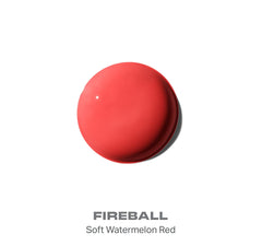 Morphe Hot Shot Blush Drops
