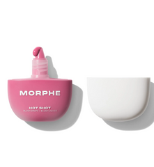 Morphe Hot Shot Blush Drops